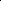html边框线怎么设置-html网页制作的基本步骤-第5张图片 html边框线怎么设置-html网页制作的基本步骤-第5张图片