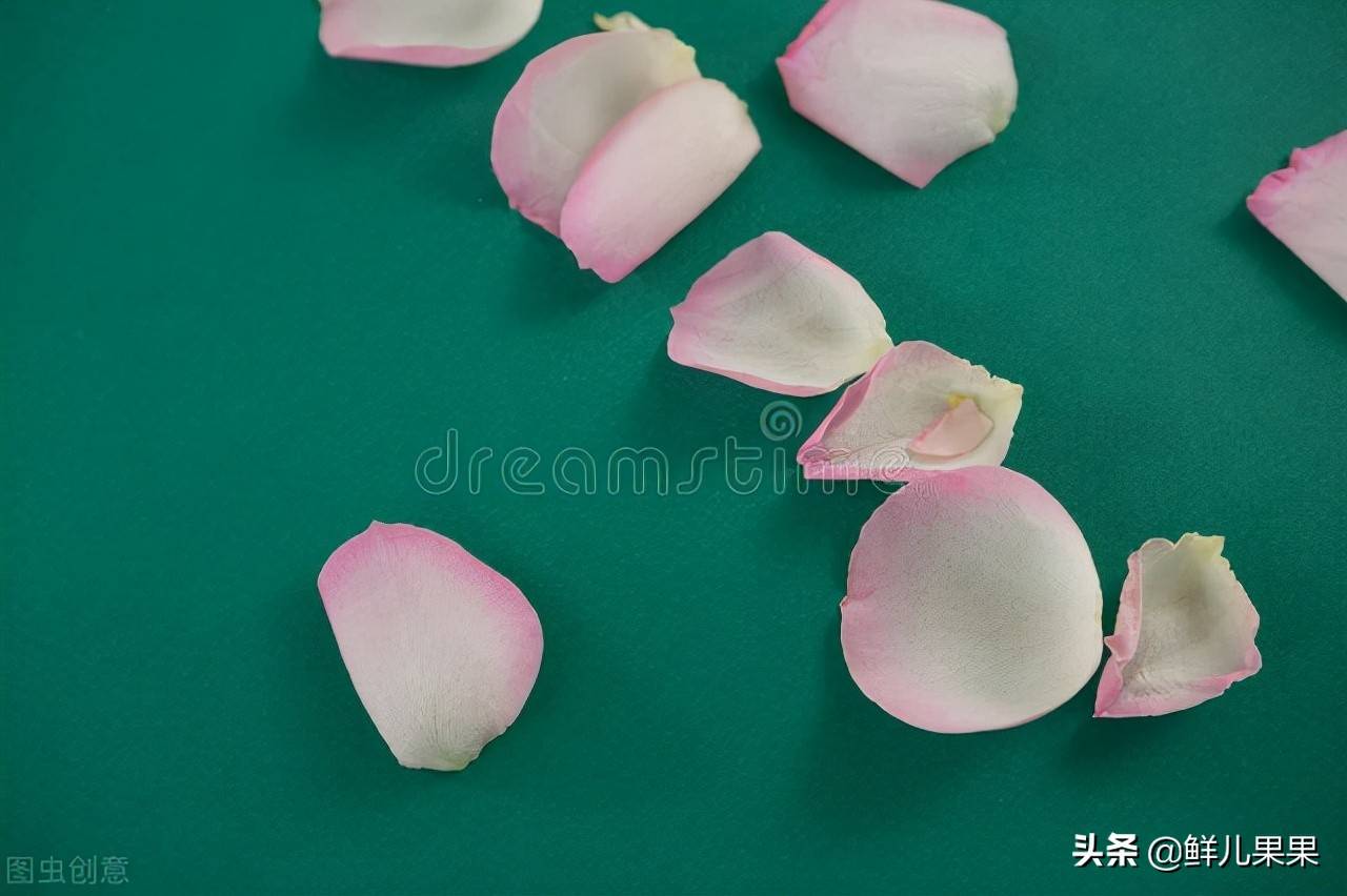 ppt页面大小怎么调整-ppt页面比例设置步骤-第4张图片