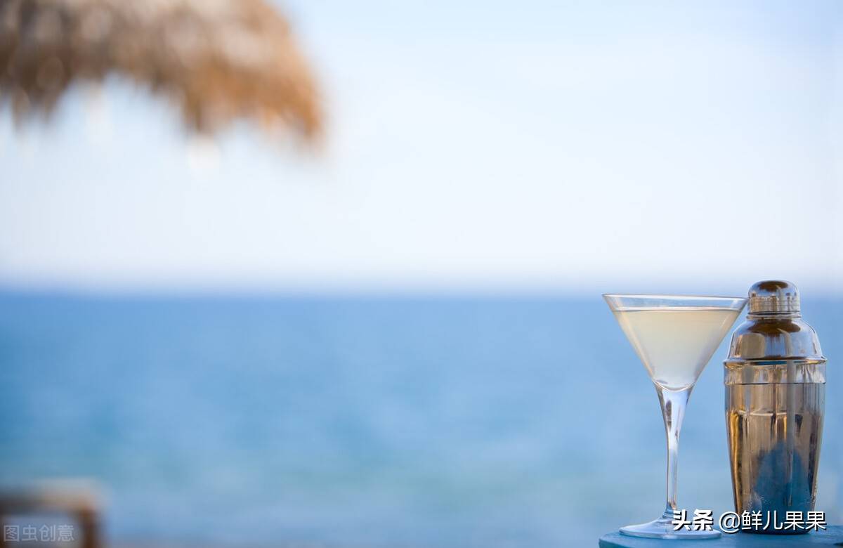 ppt页面大小怎么调整-ppt页面比例设置步骤-第3张图片