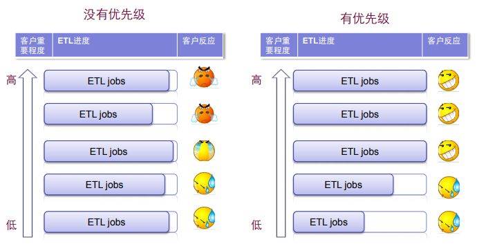 淘宝云闪付怎么使用-投诉淘宝网平台的方法-第17张图片