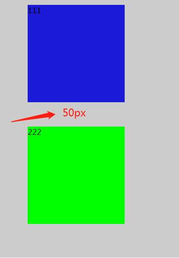 如何按个两个div并排显示-网页并排显示设置方法-第20张图片