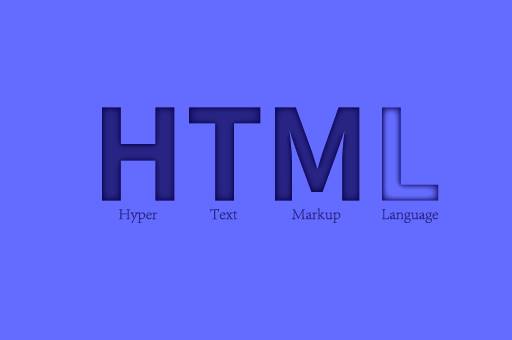 html工具栏怎么打开-巧建任务栏分类快捷-第1张图片