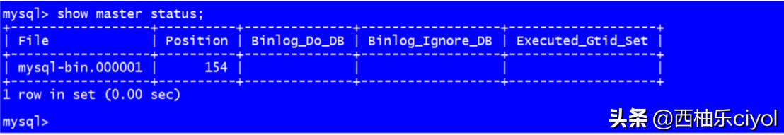 linux复制命令行内容-linux编辑保存退出命令-第7张图片
