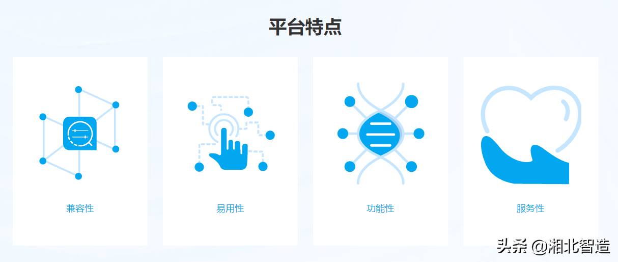 java开发平台有哪些-java开发需要掌握的技术-第1张图片 java开发平台有哪些-java开发需要掌握的技术-第1张图片