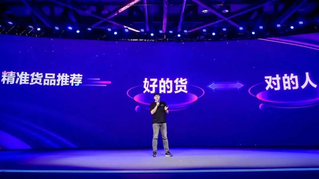 抖音达人怎么认证（成为抖音达人的要求）-第3张图片