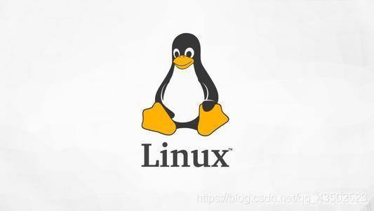 linux下载tomcat日志-目前linux最新内核版本-第2张图片