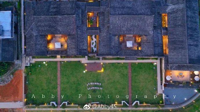 抖音网红景点排名（2021抖音里最火的旅游景点）-第5张图片
