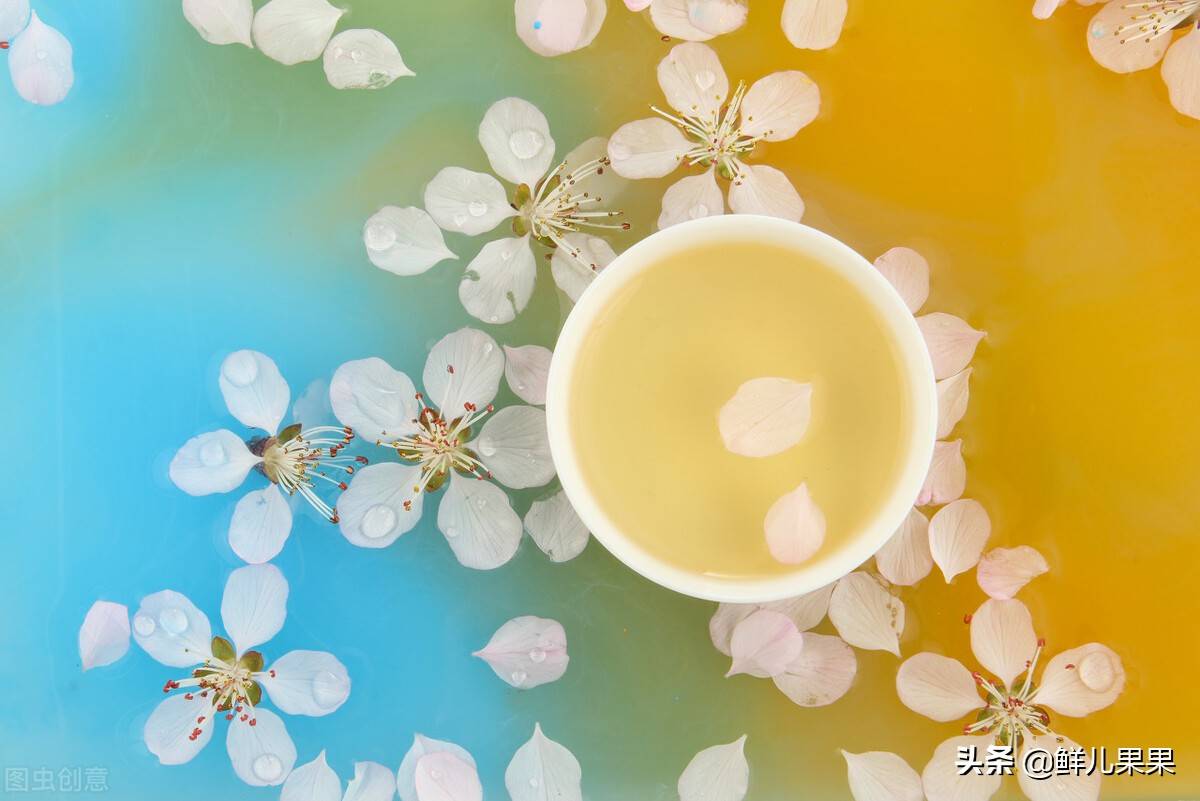 ppt页面大小怎么调整-ppt页面比例设置步骤-第1张图片