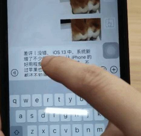 苹果批量删除照片软件-快速删除苹果手机照片-第4张图片 苹果批量删除照片软件-快速删除苹果手机照片-第4张图片