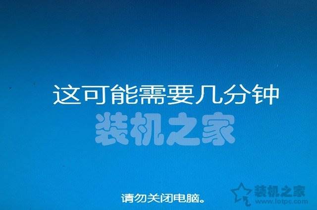 苹果笔记本安装系统按哪个键-苹果笔记本更换固态硬盘教程-第28张图片 苹果笔记本安装系统按哪个键-苹果笔记本更换固态硬盘教程-第28张图片