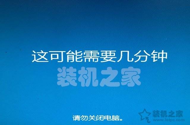 苹果笔记本安装系统按哪个键-苹果笔记本更换固态硬盘教程-第28张图片