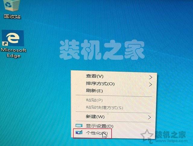苹果笔记本安装系统按哪个键-苹果笔记本更换固态硬盘教程-第29张图片 苹果笔记本安装系统按哪个键-苹果笔记本更换固态硬盘教程-第29张图片