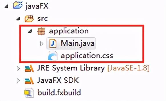 java界面开发工具-java图形界面代码生成工具-第1张图片