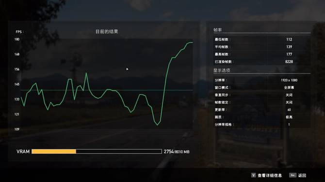 国内主机评测-主机评测软件推荐-第47张图片