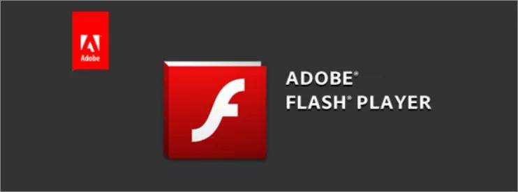 网站flash控件上传照片-上传照片需要flash插件支持-第1张图片