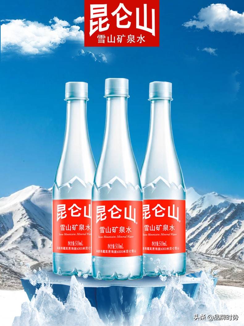 矿泉水品牌有哪些牌子(国产矿泉水品牌)-第2张图片 矿泉水品牌有哪些牌子(国产矿泉水品牌)-第2张图片