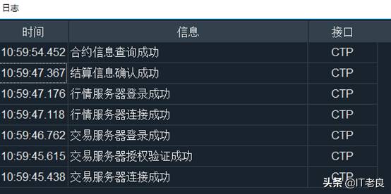 交易网站源码有哪些-线上虚拟商品交易平台推荐-第17张图片 交易网站源码有哪些-线上虚拟商品交易平台推荐-第17张图片