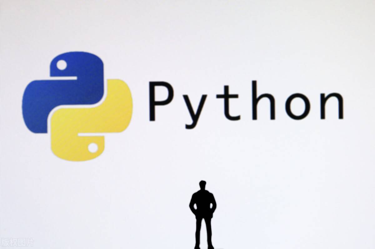 爬虫和python什么关系和区别-python入门教程-第3张图片 爬虫和python什么关系和区别-python入门教程-第3张图片