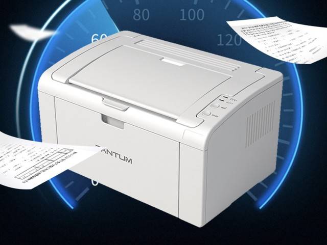 爱普生l130打印机安装教程-爱普生打印机故障大全-第4张图片