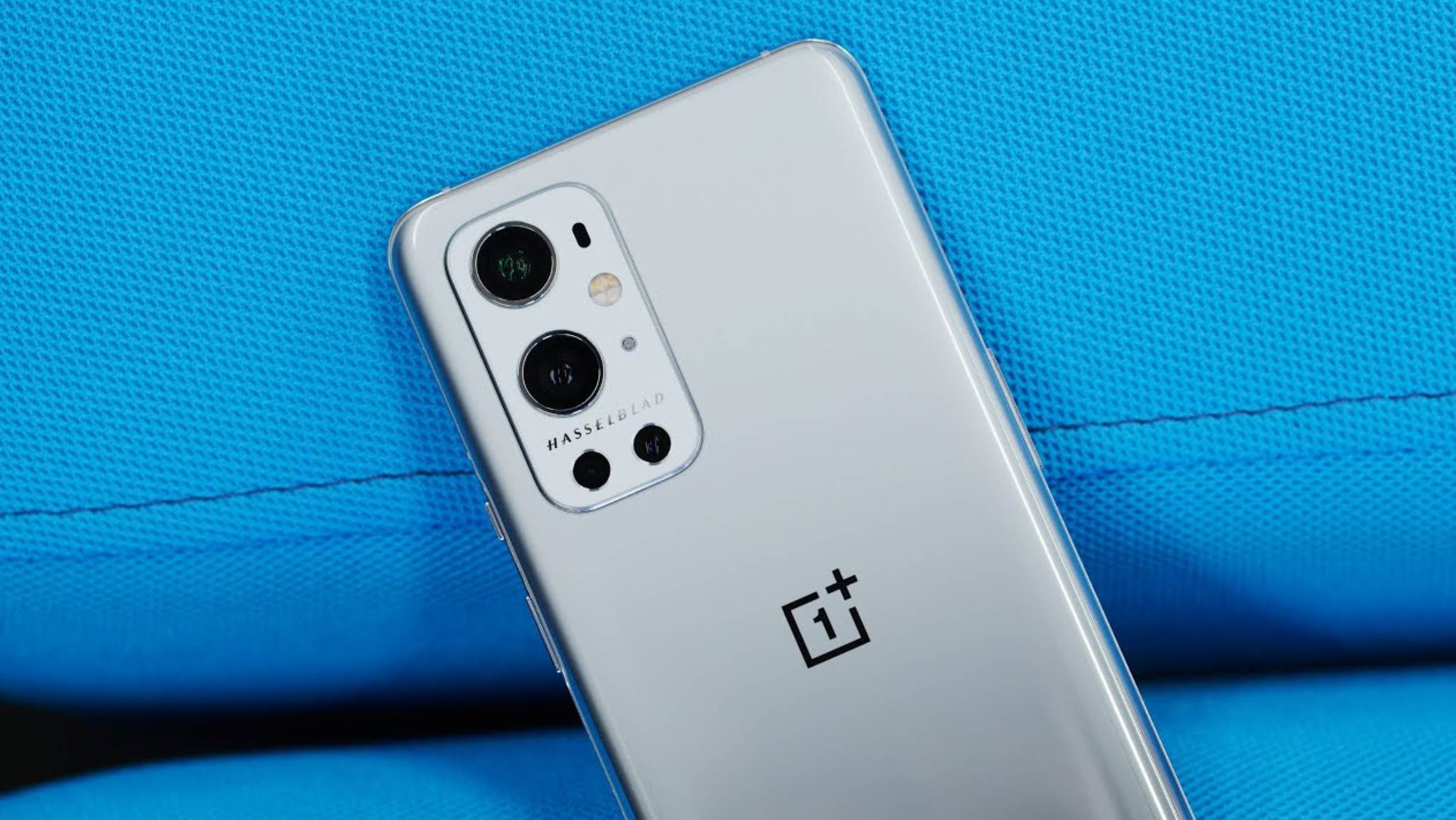 2021年新手机排行榜(性价比高的手机推荐)-第8张图片 2021年新手机排行榜(性价比高的手机推荐)-第8张图片