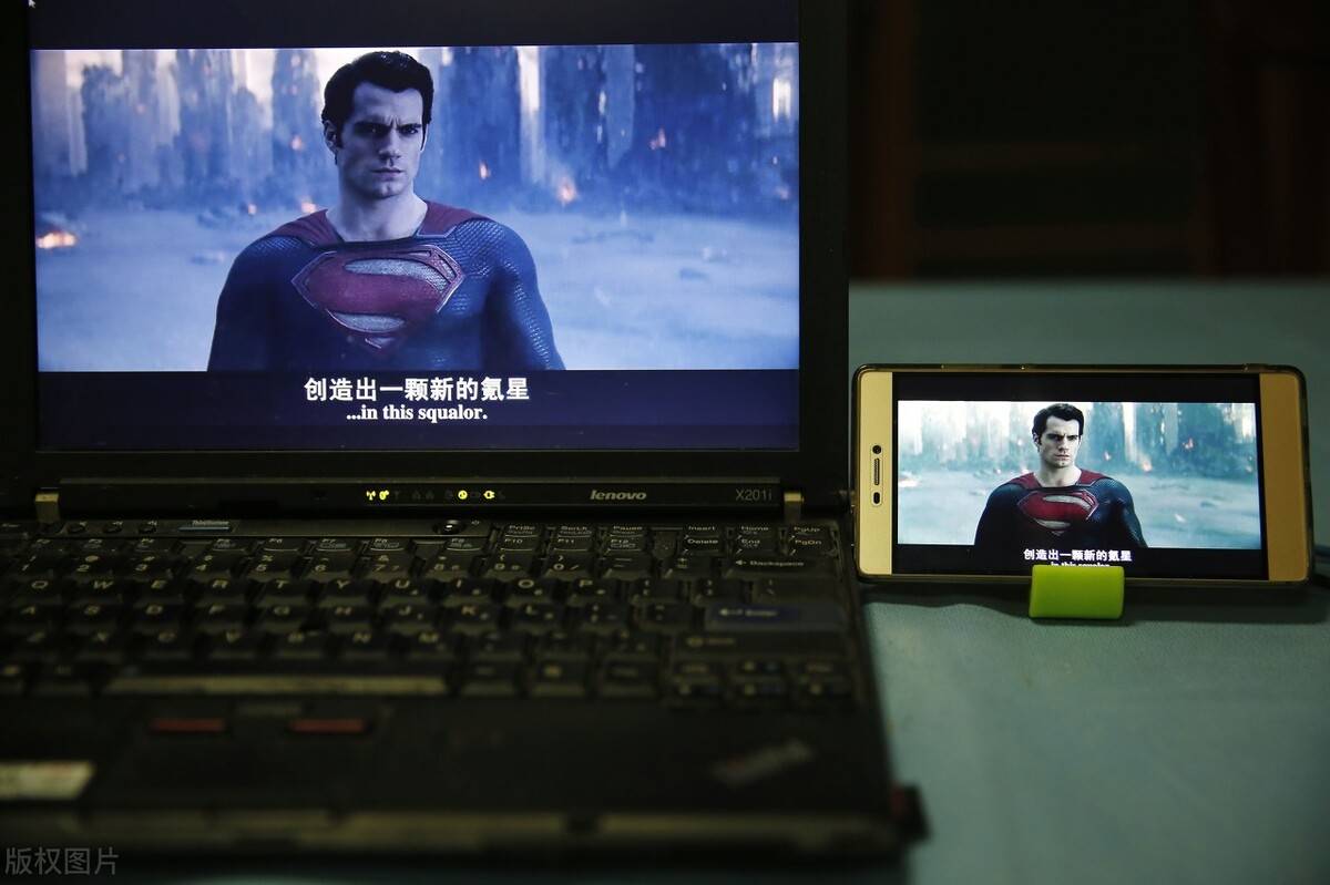 抖音剪辑视频的软件(吸引人的影视剪辑简介)-第2张图片 抖音剪辑视频的软件(吸引人的影视剪辑简介)-第2张图片