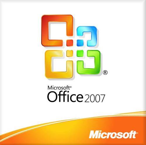 office007卸载不了怎么办（office2007筛选没有搜索）-第1张图片
