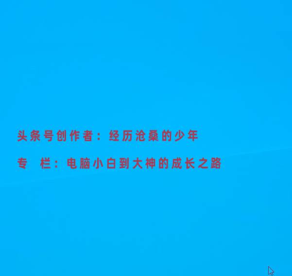 系统服务器的ip地址怎么查-代理服务器ip地址和端口号-第1张图片