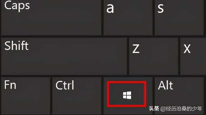 系统服务器的ip地址怎么查-代理服务器ip地址和端口号-第2张图片