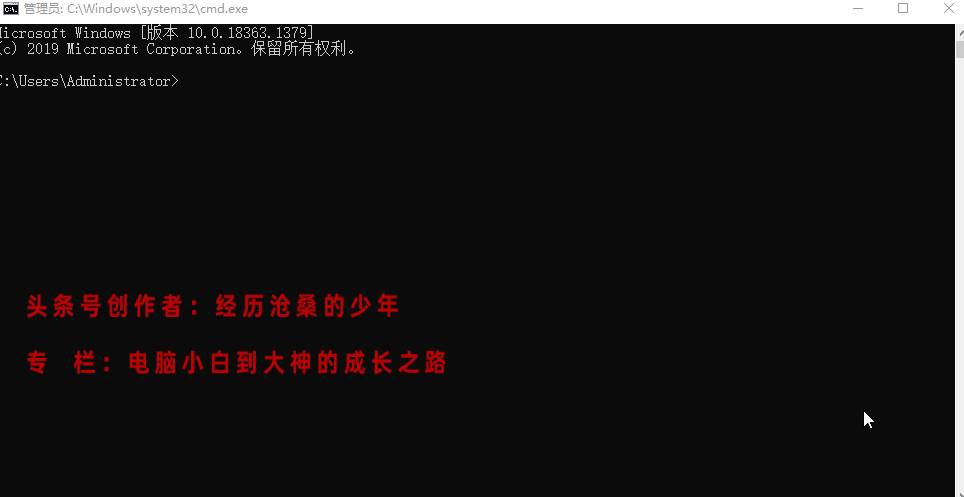 系统服务器的ip地址怎么查-代理服务器ip地址和端口号-第3张图片