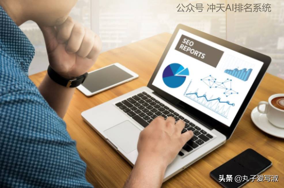 网页在线仿站工具-wordpress建站详细过程-第3张图片 网页在线仿站工具-wordpress建站详细过程-第3张图片