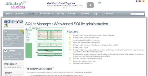 mysql可视化工具哪个好-免费的数据可视化平台推荐-第13张图片