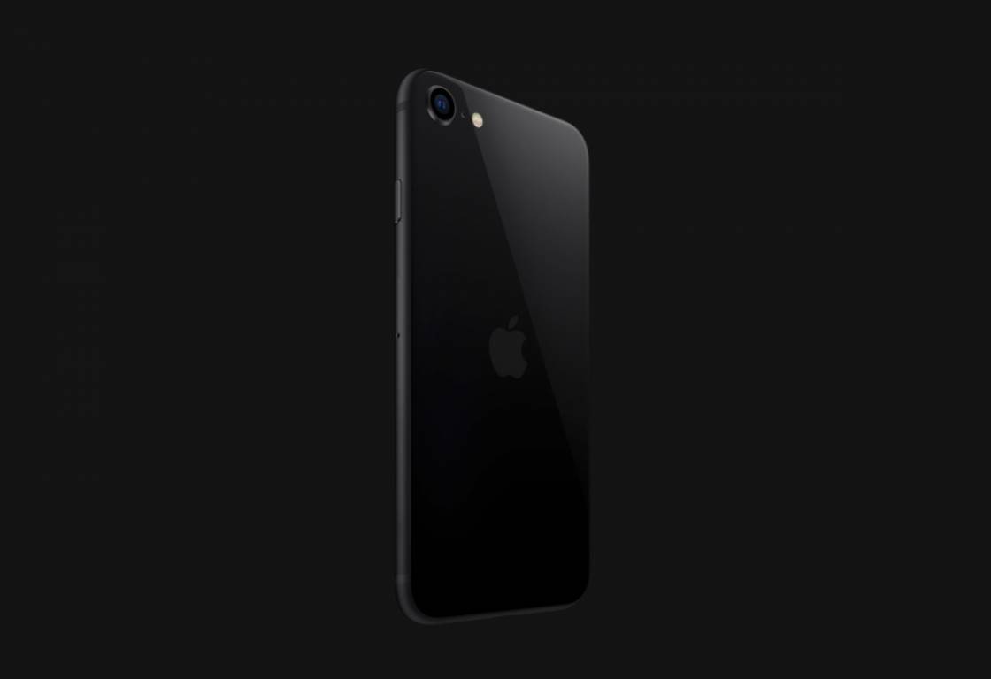 新一代iphone何时发布-苹果12与苹果11的区别-第2张图片