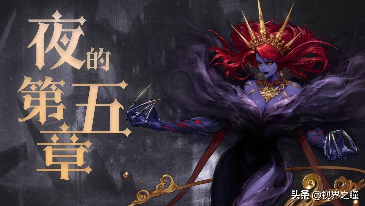 希洛克团本攻略二阶段(希洛克团本全流程通关讲解)-第1张图片 希洛克团本攻略二阶段(希洛克团本全流程通关讲解)-第1张图片