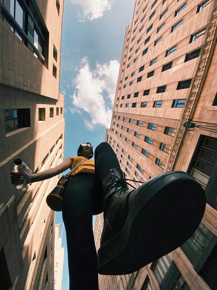 iphone抹掉所有内容和设置会怎样(苹果x一直跳屏解决方法)-第3张图片 iphone抹掉所有内容和设置会怎样(苹果x一直跳屏解决方法)-第3张图片