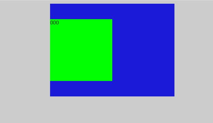 如何按个两个div并排显示-网页并排显示设置方法-第16张图片