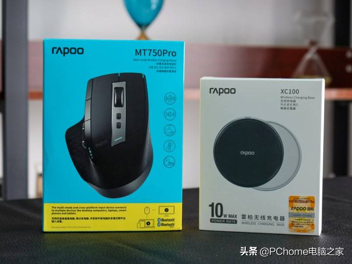 苹果无线鼠标怎么充电不亮灯(苹果无线鼠标使用技巧)-第3张图片 苹果无线鼠标怎么充电不亮灯(苹果无线鼠标使用技巧)-第3张图片