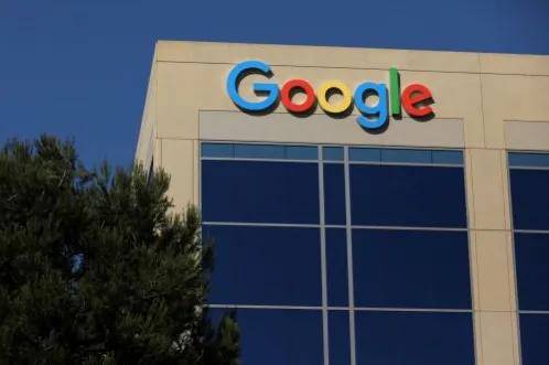 谷歌浏览器截图快捷键哪个键-google浏览器截图步骤-第1张图片 谷歌浏览器截图快捷键哪个键-google浏览器截图步骤-第1张图片