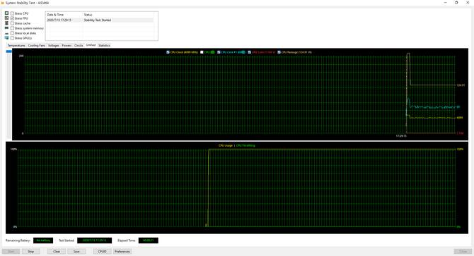 国内主机评测-主机评测软件推荐-第45张图片