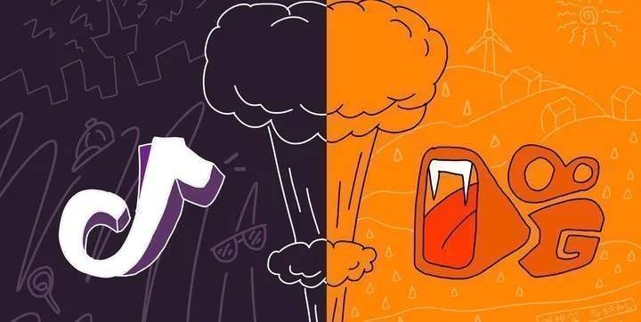 抖音直播有电脑版吗(抖音安装最新版本)-第4张图片 抖音直播有电脑版吗(抖音安装最新版本)-第4张图片