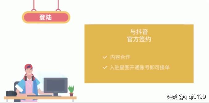 抖音广告平台怎么注册（抖音投放广告需要的费用）-第4张图片