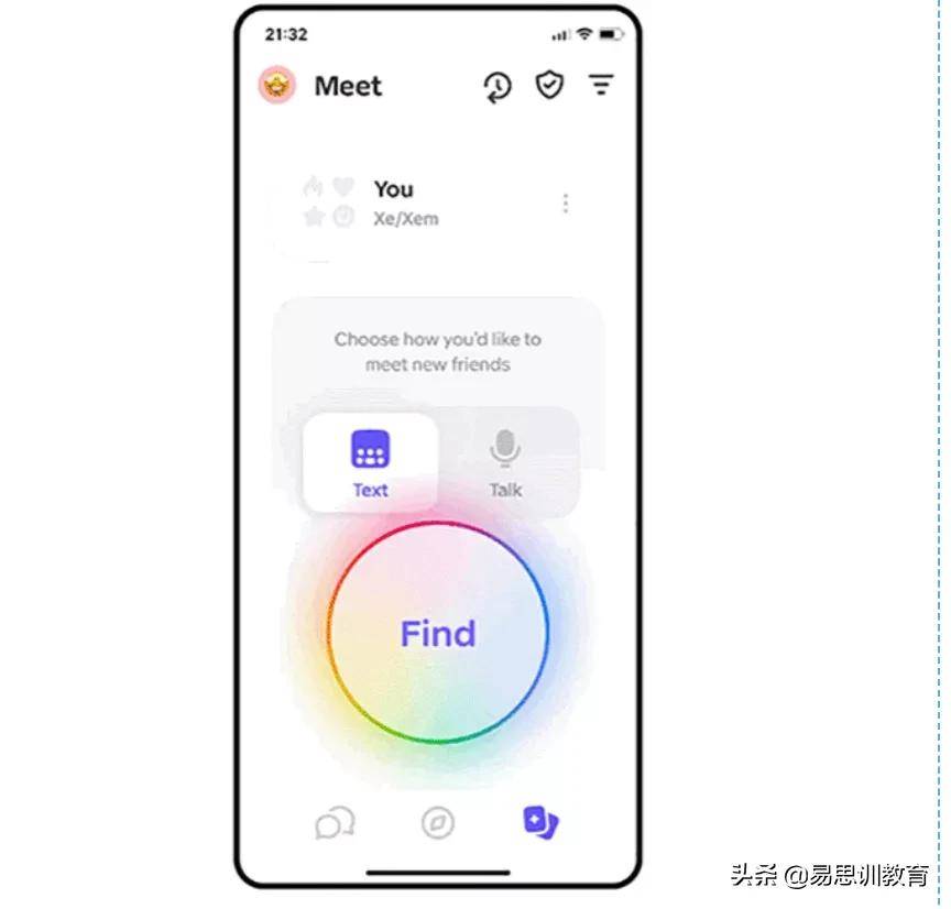 app设计报告模板-软件开发可行性分析报告-第3张图片 app设计报告模板-软件开发可行性分析报告-第3张图片