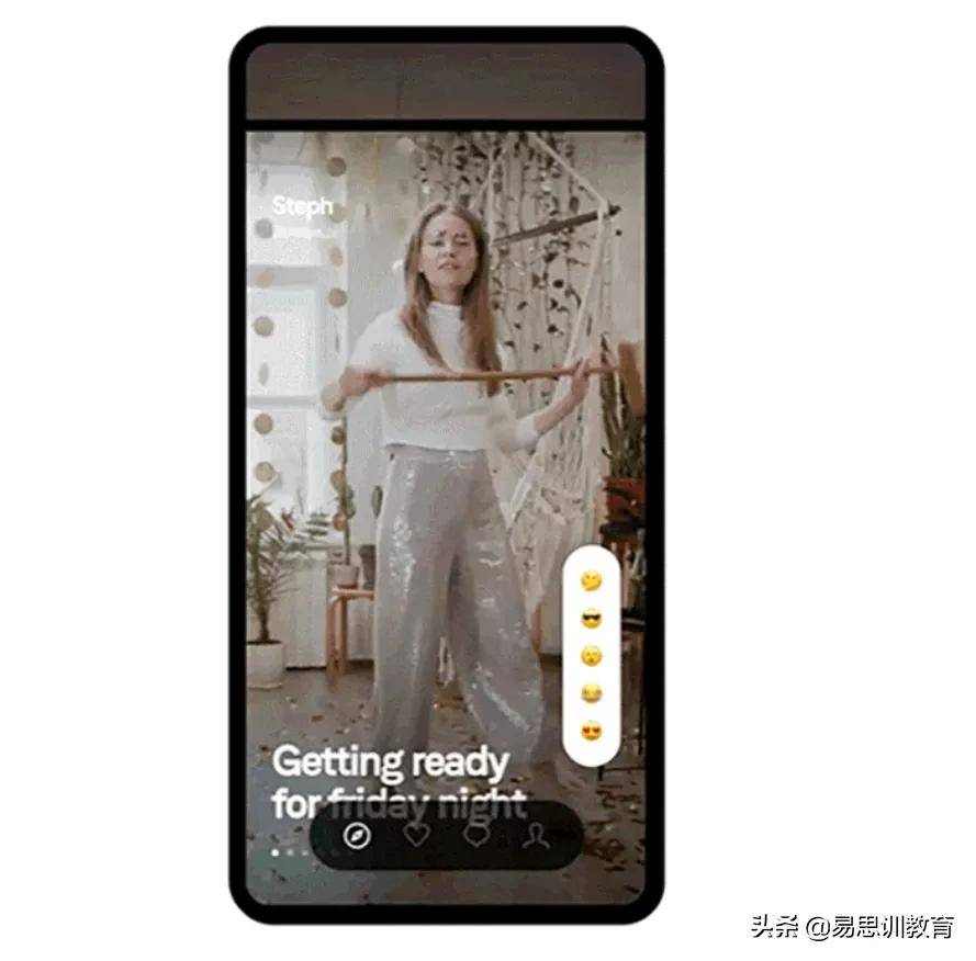 app设计报告模板-软件开发可行性分析报告-第1张图片 app设计报告模板-软件开发可行性分析报告-第1张图片