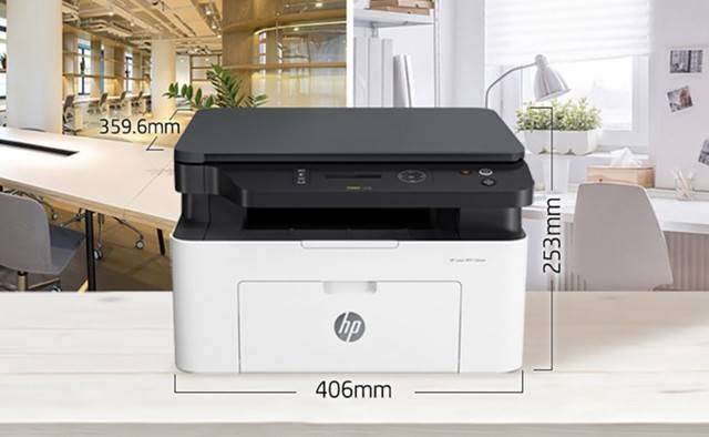 hp2055d打印机怎么安装-惠普2055d打印机驱动安装-第2张图片