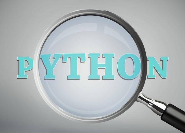 java matlab混合编码-python语法基础知识-第2张图片