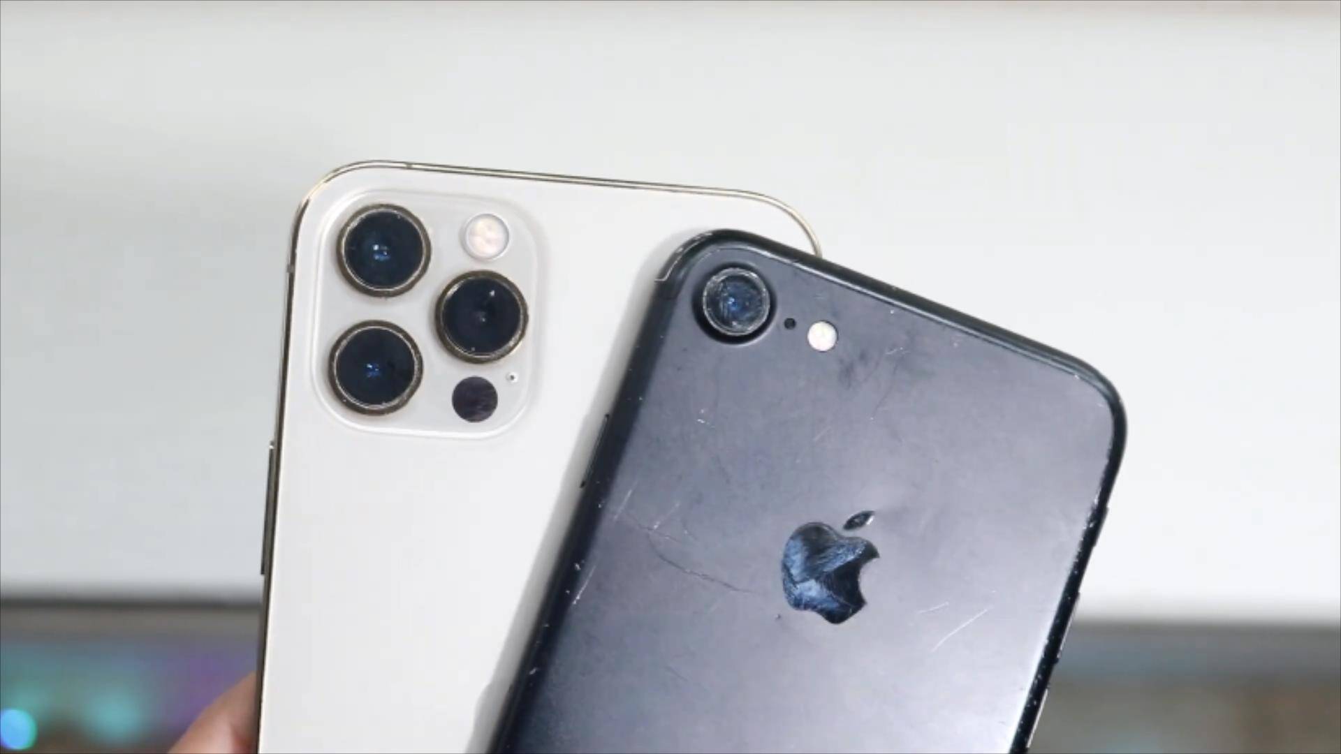 iphone7尺寸是多少(iphone7详细参数配置)-第3张图片 iphone7尺寸是多少(iphone7详细参数配置)-第3张图片