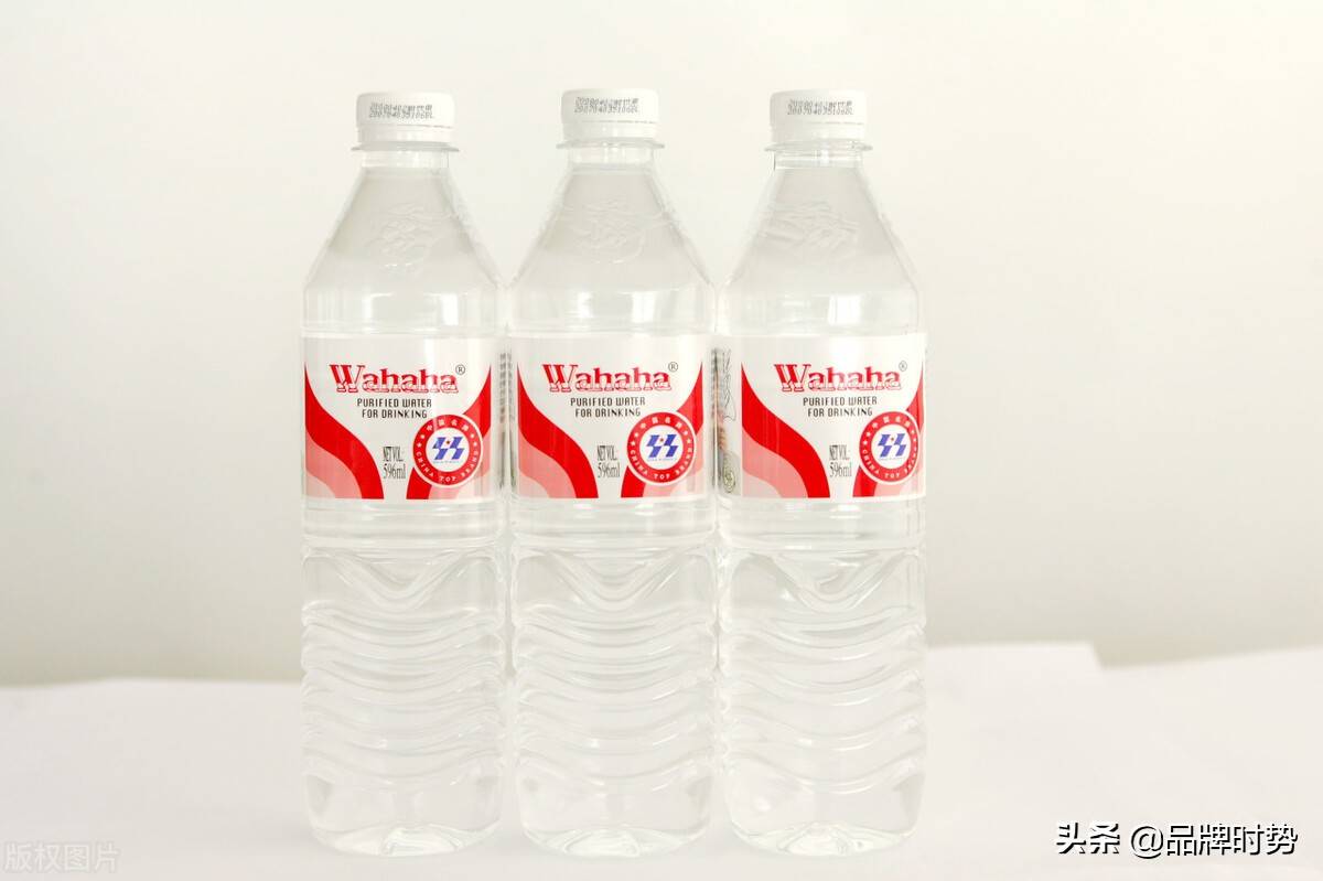矿泉水品牌有哪些牌子(国产矿泉水品牌)-第4张图片 矿泉水品牌有哪些牌子(国产矿泉水品牌)-第4张图片