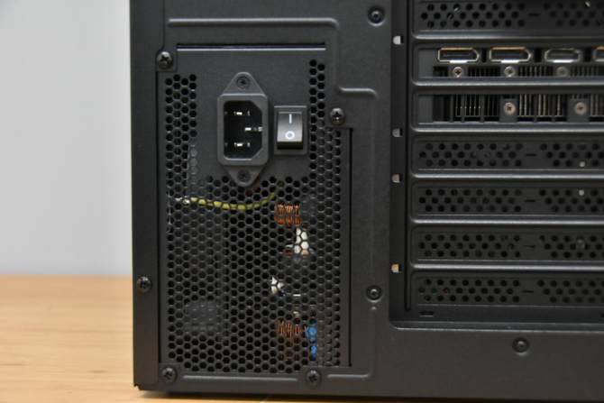 国内主机评测-主机评测软件推荐-第13张图片