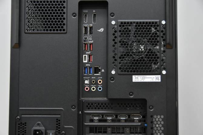 国内主机评测-主机评测软件推荐-第12张图片 国内主机评测-主机评测软件推荐-第12张图片