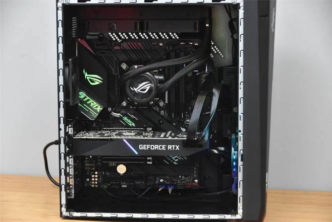 国内主机评测-主机评测软件推荐-第14张图片