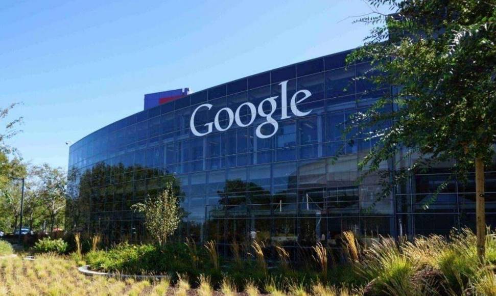 pc版抖音怎么合拍(电脑下载app用的软件)-第3张图片 pc版抖音怎么合拍(电脑下载app用的软件)-第3张图片